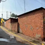 Bán đất Hưng Định 583 m2, 2 mặt tiền, giá 9,5 tỷ - Ảnh thu nhỏ 3