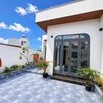 Bán nhà sân vườn mini 100m2 full nội thất, sổ riêng, giá 1,62 tỷ tại Diên Sơn - Ảnh thu nhỏ 2