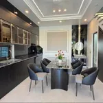 Bán nhà 4 tầng độc lập 54m² Hải Phòng - Ảnh thu nhỏ 3