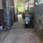 Bán nhà kiệt Nguyễn Như Đãi, Đà Nẵng, 100m², 2 PN, 2,65 tỷ - Ảnh thu nhỏ 4