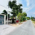 Bán đất Xã Củ Chi 5x44m, 220m², 3 tỷ 539 triệu - Ảnh thu nhỏ 2