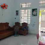 Bán nhà 2 phòng ngủ 64m² Vũng Tàu 5 tỷ - Ảnh thu nhỏ 2