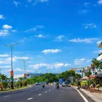 Bán đất mặt tiền đường Bờ Kè Bửu Long 120m2, phường Trấn Biên, Đồng Nai - Ảnh thu nhỏ 2