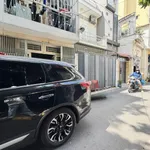 Bán nhà 80m² 3 tầng 10 phòng hẻm ô tô 2 mặt đường Lê Quang Định, Bình Thạnh - Ảnh thu nhỏ 2