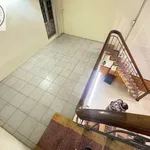 Cho thuê nhà riêng Miếu Hai Xã 65m², 2 phòng, 4.2 triệu/tháng - Ảnh thu nhỏ 1