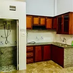 Bán nhà 3 tầng 40m2 gần chợ Phú Tài, Quy Nhơn Tây, 1,4 tỷ - Ảnh thu nhỏ 4