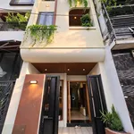 Bán nhà phố 3 tầng kiệt 340 Trần Cao Vân, Đà Nẵng, 63,2m2, cách biển 100m, giá 7,25 tỷ - Ảnh thu nhỏ 2