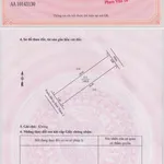 Vị trí đẹp tại tuyến dân cư Bình Thạnh 2, Lấp Vò, Đồng Tháp - Ảnh thu nhỏ 1
