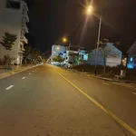 Bán 2 lô đất liền kề mặt tiền 280m² Phan Thiết - Ảnh thu nhỏ 2