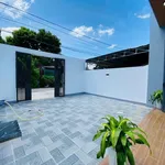 Bán nhà riêng cấp 4 mới 100m² chỉ 300 triệu Trảng Dài - Ảnh thu nhỏ 3