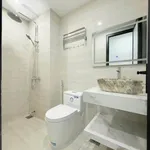 Bán nhà 7 tầng 30m2 phố Kim Mã, Ba Đình, Hà Nội giá 10,8 tỷ - Ảnh thu nhỏ 4