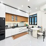 Bán nhà lô góc 42m² 3 tầng 3 phòng ngủ đường Tôn Đức Thắng, Hải Phòng giá 3,5 tỷ - Ảnh thu nhỏ 2