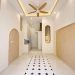 Bán nhà 2PN, 33m² Hoàng Diệu, Quận 4 - Ảnh thu nhỏ 3