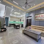 Bán nhà 3 tầng 3PN Lê Thanh Nghị Hải Dương, 50m2, 2 tỷ - Ảnh thu nhỏ 5
