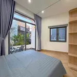 Bán nhà góc 2 mặt kiệt Lê Duẩn 100m² 3PN 4 tỷ - Ảnh thu nhỏ 3