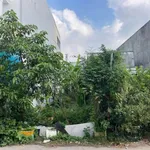 Bán đất mặt tiền Phú Mỹ 110m² giá 2.5 tỷ - Ảnh thu nhỏ 2