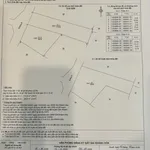 Bán đất thổ cư 114,9m2 giá 1 tỷ 100 triệu tại Diên Toàn, Diên Khánh, Khánh Hòa - Ảnh thu nhỏ 5