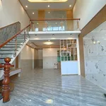 Bán nhà 100m² ấp 7 An Phước Long Thành sổ riêng 1 tỷ 9 - Ảnh thu nhỏ 2