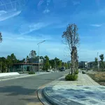 Bán biệt thự view đẹp tại Times Riverside, 6,4 tỷ, 102m2 - Ảnh thu nhỏ 5