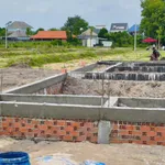 Đất trung tâm phường Chơn Thành TP. Đồng Nai ngay Khu công nghiệp - Ảnh thu nhỏ 2