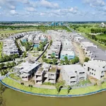 Waterpoint giá bán chính thức khu Rivera Nagomi chỉ 5.2 tỷ - thanh toán 24 tháng. LH 0906 499 *** - Ảnh thu nhỏ 18