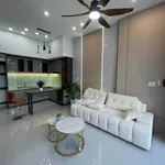 Bán nhà 1 trệt 1 lầu 3PN 82m² Quận 7 gần chợ Phú Mỹ - Ảnh thu nhỏ 4