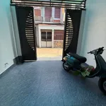 Bán nhà 3 tầng 2 mặt ngõ 59m² Hải Phòng - Ảnh thu nhỏ 2