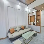 Bán nhà 2PN, 76m² Phan Văn Trường Bình Chánh, 1 tỷ 5 - Ảnh thu nhỏ 5