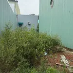 Bán đất mặt tiền Lê Trọng Tấn 100m², 5,5 tỷ - Ảnh thu nhỏ 4