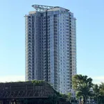 Căn hộ 2 ngủ Ecopark Vinh giá chỉ còn 3 tỷ 350 - Ảnh thu nhỏ 3