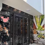 Bán nhà 3 tầng 52m² Thiên Lôi gần Aeon Mall, 3 tỷ 250 - Ảnh thu nhỏ 1