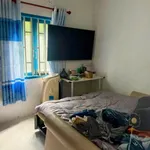 Bán nhà 180m2 mặt tiền Hàm Liêm 690 triệu - Ảnh thu nhỏ 3