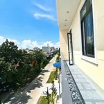 Bán nhà 3PN Nguyễn Chí Thanh Tây Ninh 126.5m² 2.95 tỷ - Ảnh thu nhỏ 5