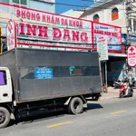 Bán mặt tiền kinh doanh Nguyễn Du Bình Hòa 190m² 6,8 tỷ - Ảnh thu nhỏ 4