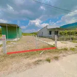 Bán lô đất 262m² Khánh Hiệp, Cần Thơ - Ảnh thu nhỏ 2