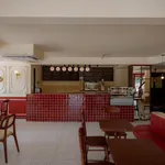 Sang quán cafe 279 Hoàng Sa Quận 1, 170m2, thuê 50 triệu/tháng - Ảnh thu nhỏ 5