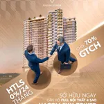 Hacom Tower căn hộ cao cấp. Giỏ hàng CĐT Studio, 1PN, 2PN, 3PN. Liên hệ PKD CĐT: 0937 979 *** - Ảnh thu nhỏ 35