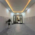 Bán nhà hẻm Nguyễn Chí Thanh 107m², 3PN, Gia Lai - Ảnh thu nhỏ 1
