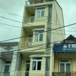 Bán nhà mặt phố Đà Lạt, 98,4 m², 5 PN, 15,9 tỷ - Ảnh thu nhỏ 2