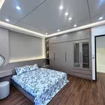 Bán nhà phố 4 tầng 55m2 đường Đà Nẵng Quận 1 - Ảnh thu nhỏ 4