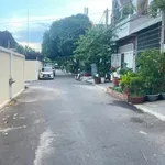 Bán nhà cấp 4, 80m2, Nguyễn Thiện Thuật, Quận 1 - Ảnh thu nhỏ 2