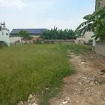 Bán đất 600m² Quảng Thịnh nhỉnh 4 tỷ có nhà C4 - Ảnh thu nhỏ 3