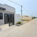 Bán nhà 2PN Hẻm ô tô Lộ Liên Hương, Rạch Giá 109m² 1,95 tỷ - Ảnh thu nhỏ 2