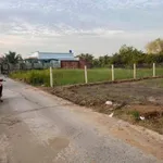Bán nền đất 200m² tại Xã Bình Phú, Bến Tre - Ảnh thu nhỏ 2