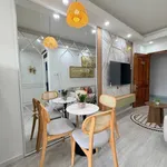 Bán căn hộ CT7 Vĩnh Điềm Trung 62m², 2PN, 2 tỷ 200 - Ảnh thu nhỏ 3
