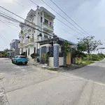 Bán nhà góc 2 mặt tiền 112,5m² Tân Hạnh Biên Hòa 4 tỷ 990 - Ảnh thu nhỏ 4