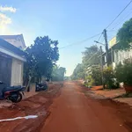 Bán đất tặng nhà Lê Duẩn Pleiku 100m² 1 tỷ 299 triệu - Ảnh thu nhỏ 3