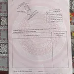 Nhà phố 2 phòng ngủ 100m² giá 2 tỷ 7 Bình Tân - Ảnh thu nhỏ 4