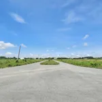 Bán lô góc trục chính TĐC Bàu Đồn ngay cổng 3 KCN Phước Đông - Ảnh thu nhỏ 3