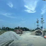 Bán đất quy hoạch Hưng Đông, xây dựng tự do rộng 7,5m, đường quy hoạch 12m rải thảm nhựa - Ảnh thu nhỏ 22